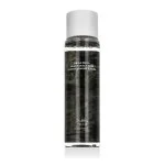 Anastatica Tonik pielęgnujący do twarzy 250 ml