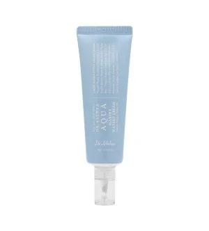 Dr.Althea Aqua Marine Watery Cream nawilżający krem do twarzy
