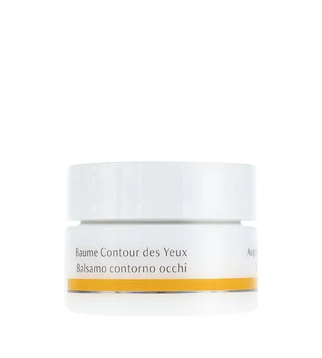 Eye Balm kojący i odżywczy balsam pod oczy 10 ml