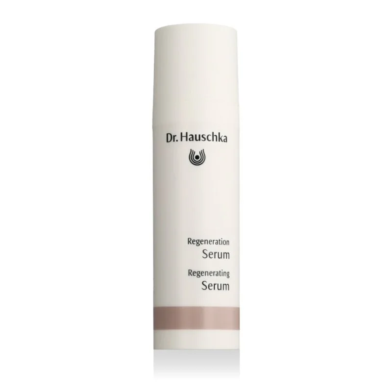 Serum regenerujące 30 ml