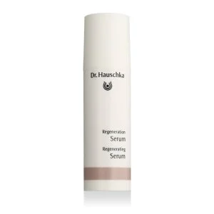 Dr. Hauschka Serum regenerujące