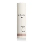 Serum regenerujące 30 ml