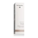 Serum regenerujące 30 ml
