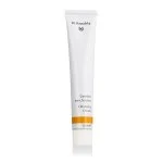 Krem oczyszczający 50 ml