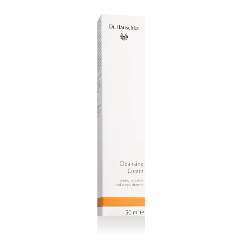 Krem oczyszczający 50 ml