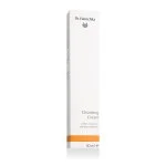 Krem oczyszczający 50 ml