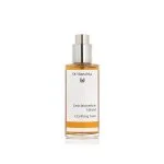 Tonik oczyszczający 100 ml