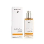 Tonik oczyszczający 100 ml