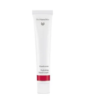 Dr. Hauschka Nawilżający krem do rąk
