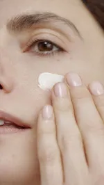 Krem regenerujący na dzień 40 ml
