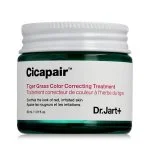 Cicapair™ Tiger Grass Color Correcting Treatment 30 ml