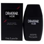 Drakkar Noir woda toaletowa dla mężczyzn 50 ml