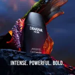 Drakkar Noir woda toaletowa dla mężczyzn 50 ml