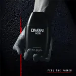 Drakkar Noir woda toaletowa dla mężczyzn 50 ml