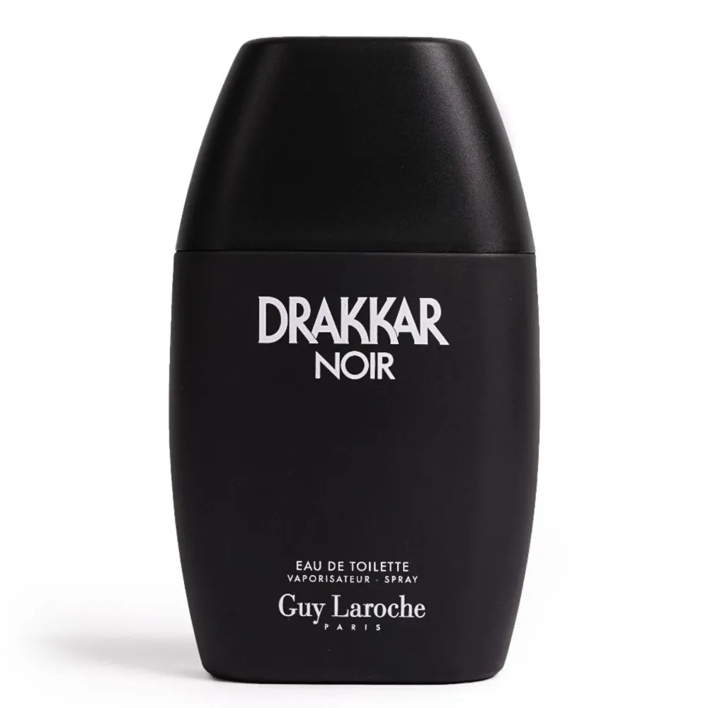 Drakkar Noir woda toaletowa dla mężczyzn 50 ml