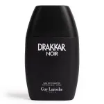 Drakkar Noir woda toaletowa dla mężczyzn 50 ml