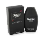 Drakkar Noir woda toaletowa dla mężczyzn 50 ml
