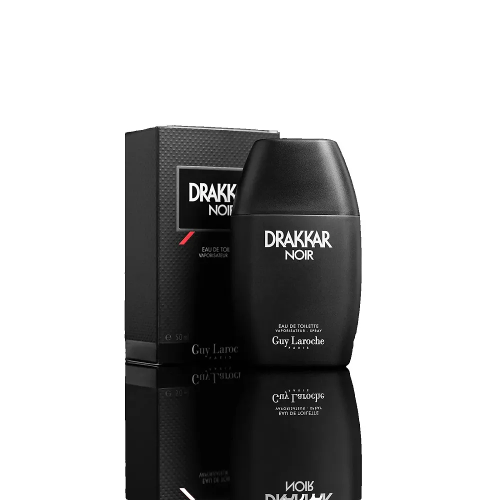 Drakkar Noir woda toaletowa dla mężczyzn 50 ml