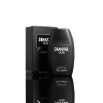 Drakkar Noir woda toaletowa dla mężczyzn 50 ml