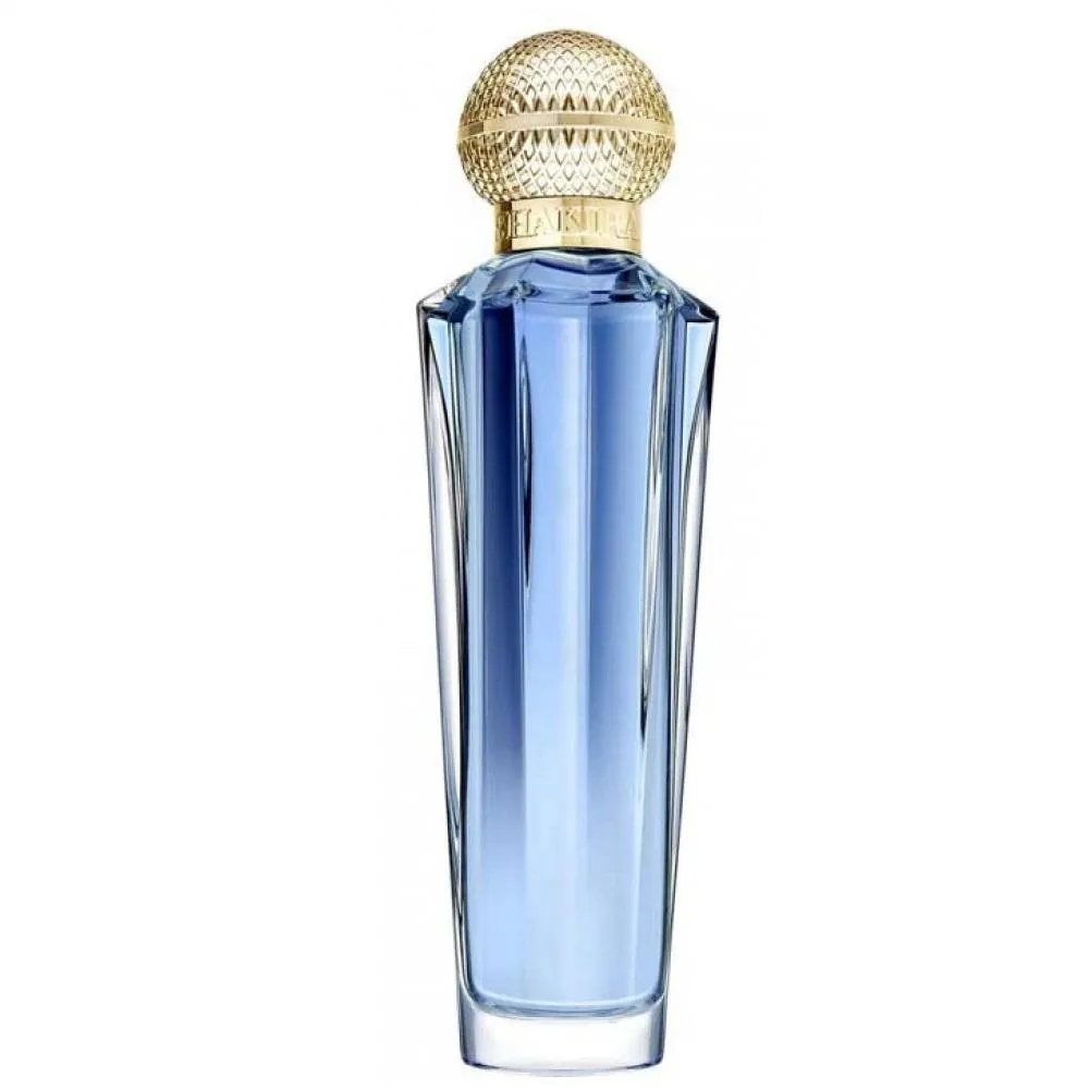Dream woda toaletowa dla kobiet 80 ml