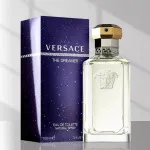 Dreamer woda toaletowa dla mężczyzn 50 ml
