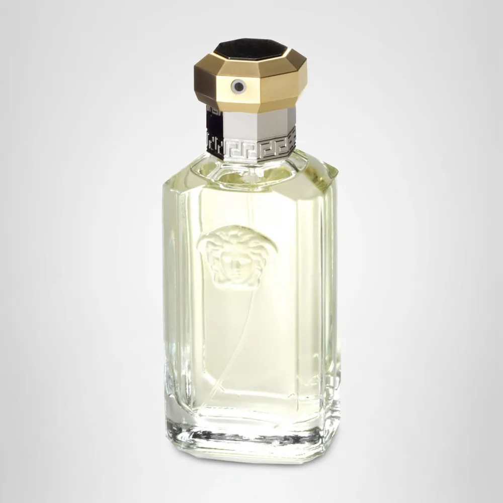 Dreamer woda toaletowa dla mężczyzn 50 ml