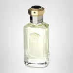 Dreamer woda toaletowa dla mężczyzn 50 ml