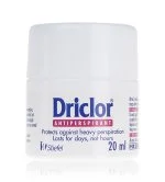 Antyperspirant w kulce 20 ml