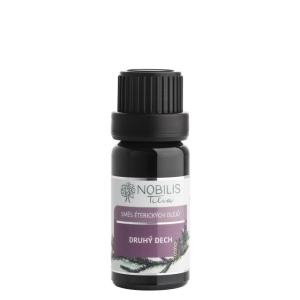 Second Breath 10 ml