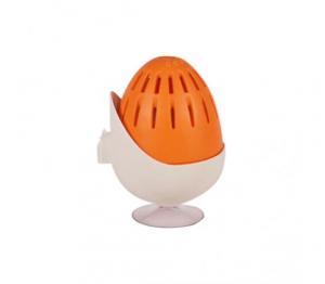 Ecoegg Uchwyt do mycia jajka