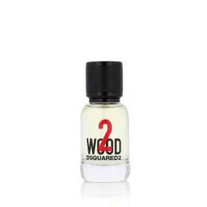 Dsquared2 Dsquared2 2 Wood woda toaletowa unisex