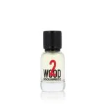 2 Wood woda toaletowa unisex 30 ml