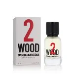 2 Wood woda toaletowa unisex 30 ml