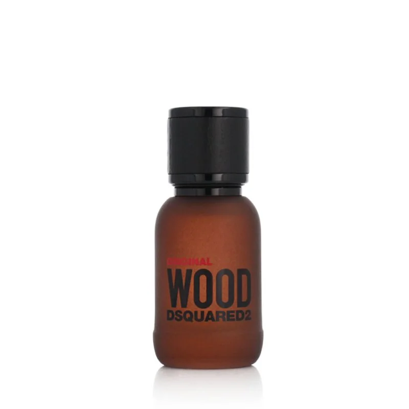 Original Wood woda perfumowana dla mężczyzn 30 ml