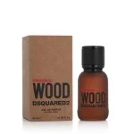 Original Wood woda perfumowana dla mężczyzn 30 ml
