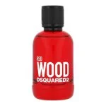 Red Wood woda toaletowa dla kobiet 100 ml