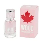 Wood for Her woda toaletowa dla kobiet 30 ml
