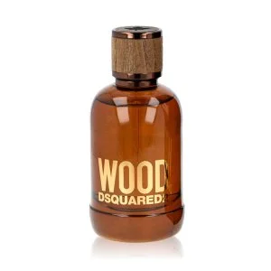 Dsquared2 Dsquared2 Wood for Him woda toaletowa dla mężczyzn