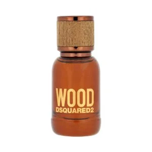 Dsquared2 Dsquared2 Wood for Him woda toaletowa dla mężczyzn