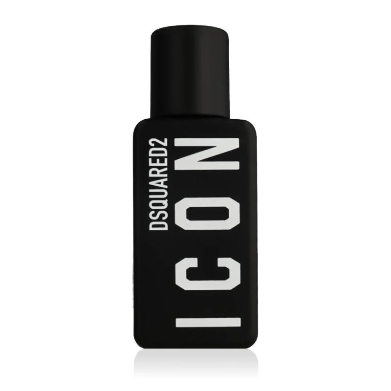 Icon Pour Homme woda perfumowana dla mężczyzn 30 ml
