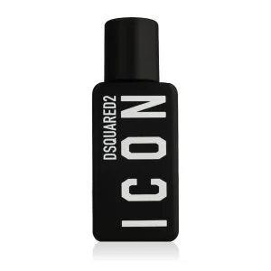 Dsquared2 Icon Pour Homme woda perfumowana dla mężczyzn