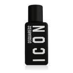 Icon Pour Homme woda perfumowana dla mężczyzn 30 ml
