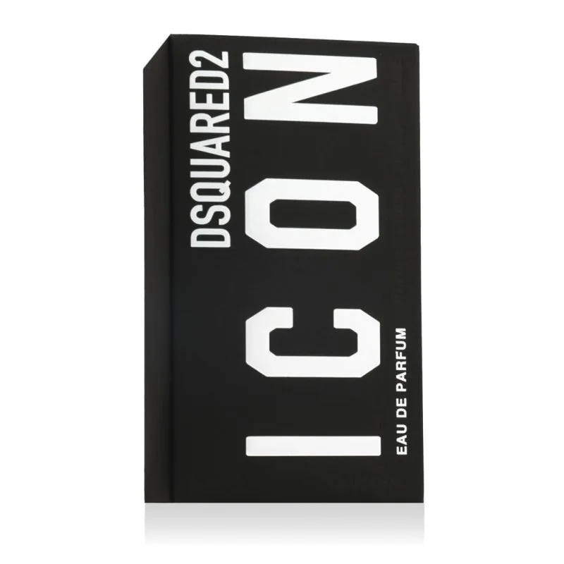 Icon Pour Homme woda perfumowana dla mężczyzn 30 ml