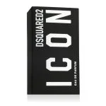 Icon Pour Homme woda perfumowana dla mężczyzn 30 ml