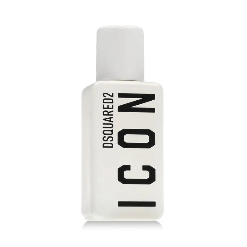 Icon Pour Femme woda perfumowana dla kobiet 30 ml