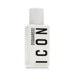 Dsquared2 Icon Pour Femme woda perfumowana dla kobiet