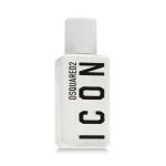Icon Pour Femme woda perfumowana dla kobiet 30 ml