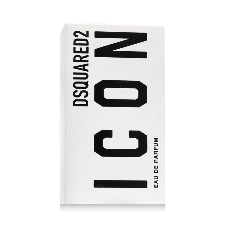 Icon Pour Femme woda perfumowana dla kobiet 30 ml