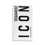Icon Pour Femme woda perfumowana dla kobiet 30 ml