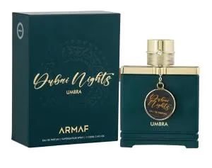 Armaf Armaf Dubai Nights Umbra woda perfumowana unisex